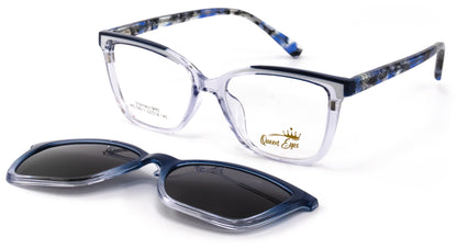 Queen Eyes MS-T6011