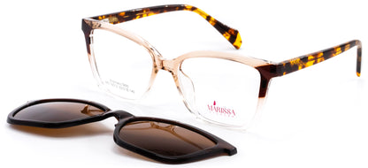 Marissa MS-T6012