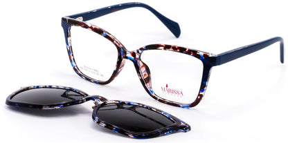 Marissa MS-T6012