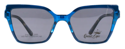 Queen Eyes MS-T6013