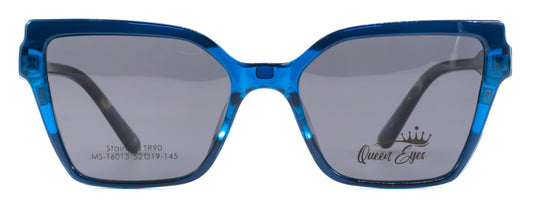Queen Eyes MS-T6013