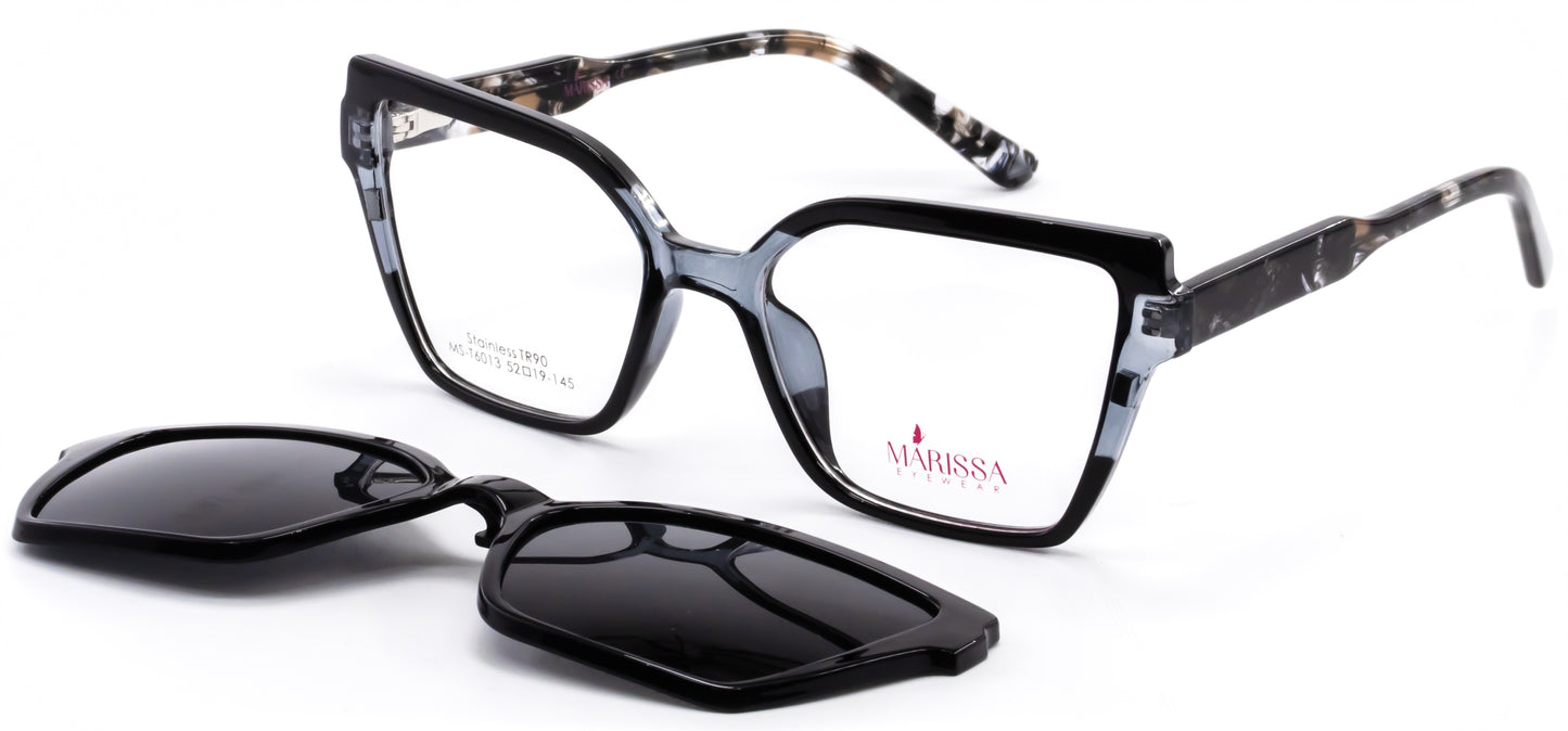 Marissa MS-T6013