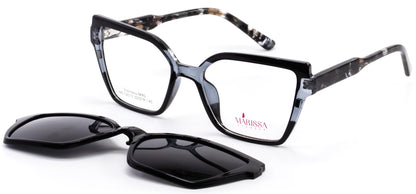 Marissa MS-T6013