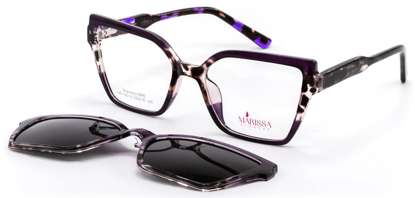 Marissa MS-T6013
