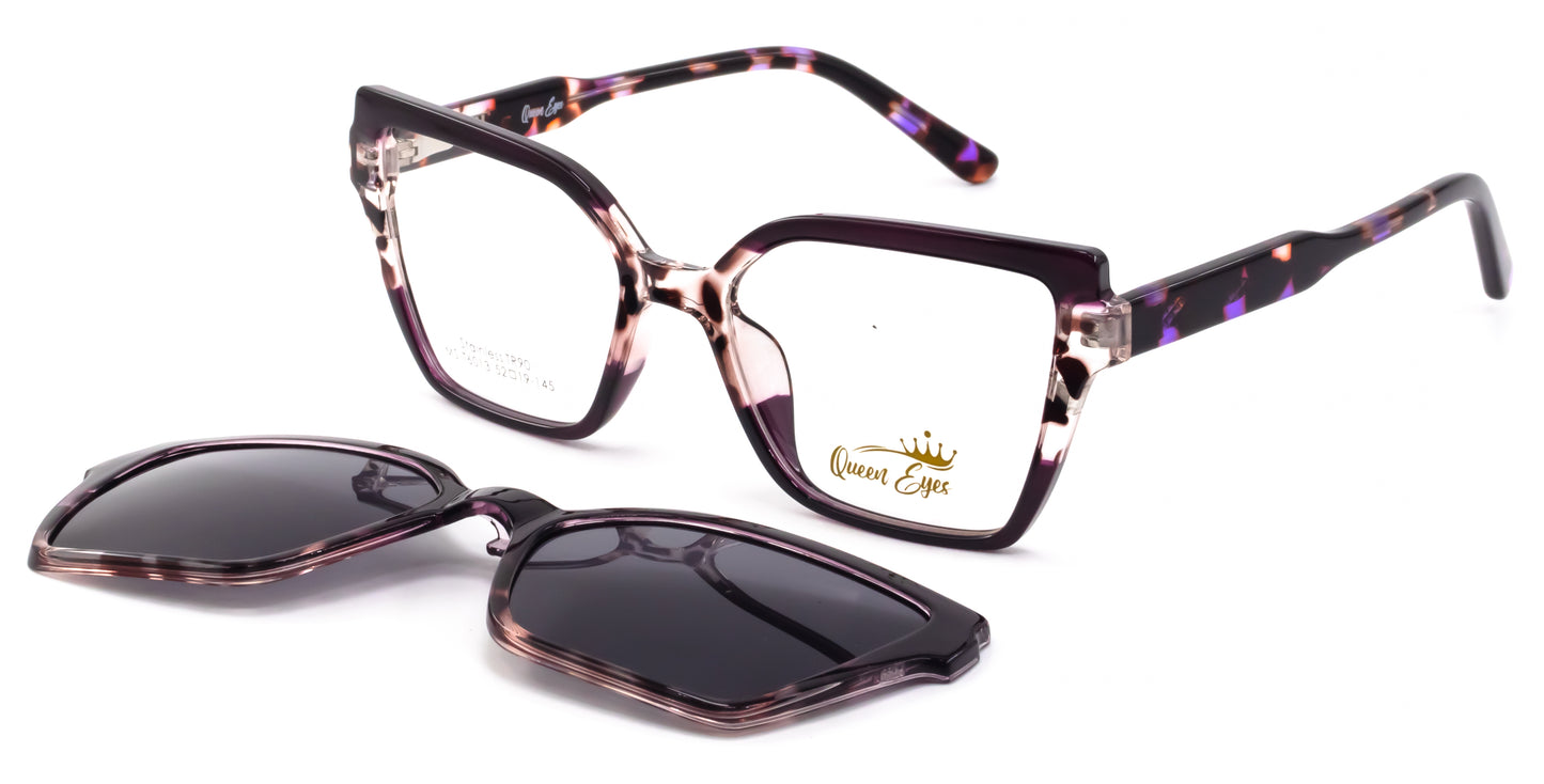 Queen Eyes MS-T6013