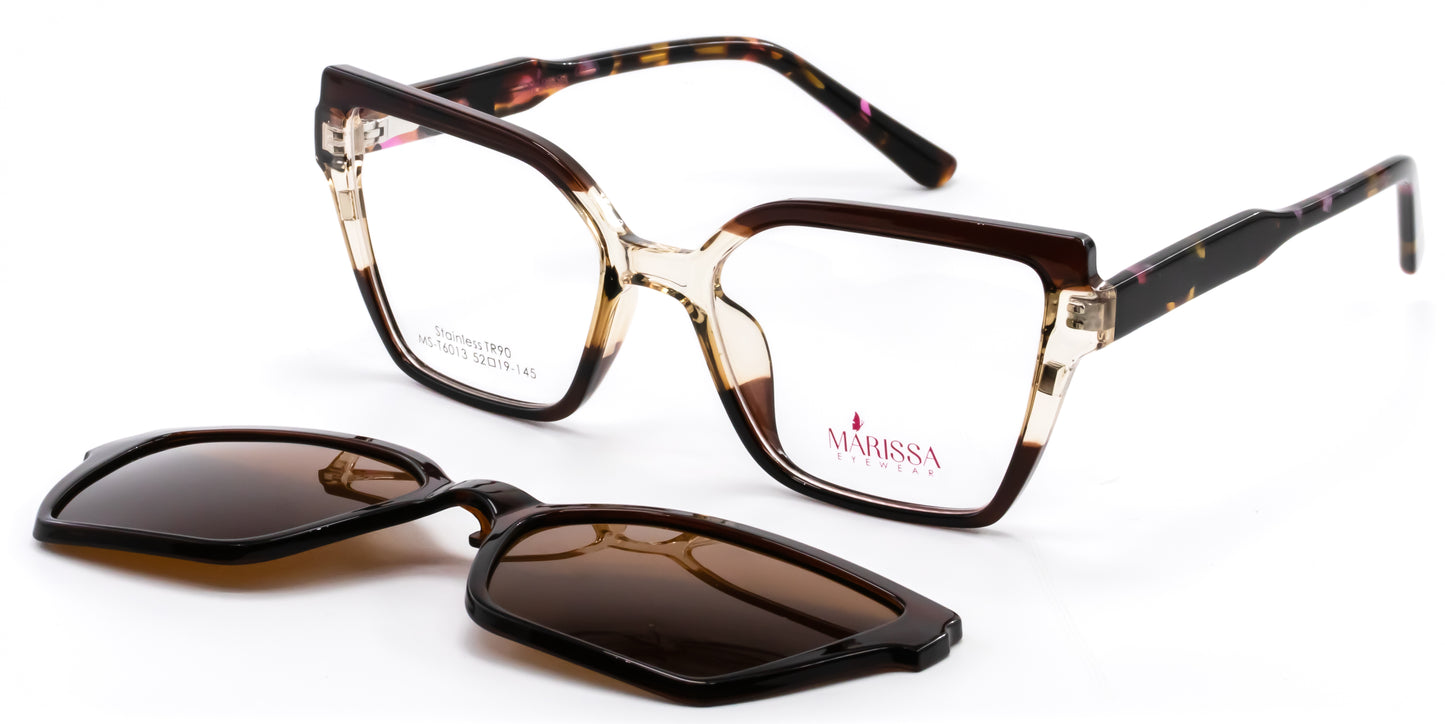 Marissa MS-T6013