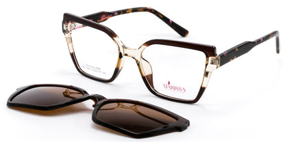 Marissa MS-T6013