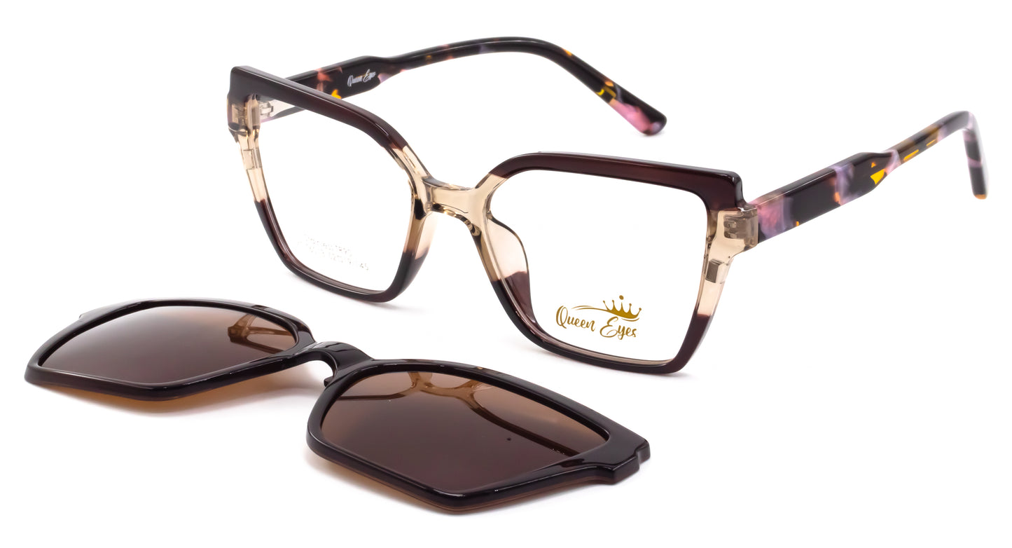 Queen Eyes MS-T6013