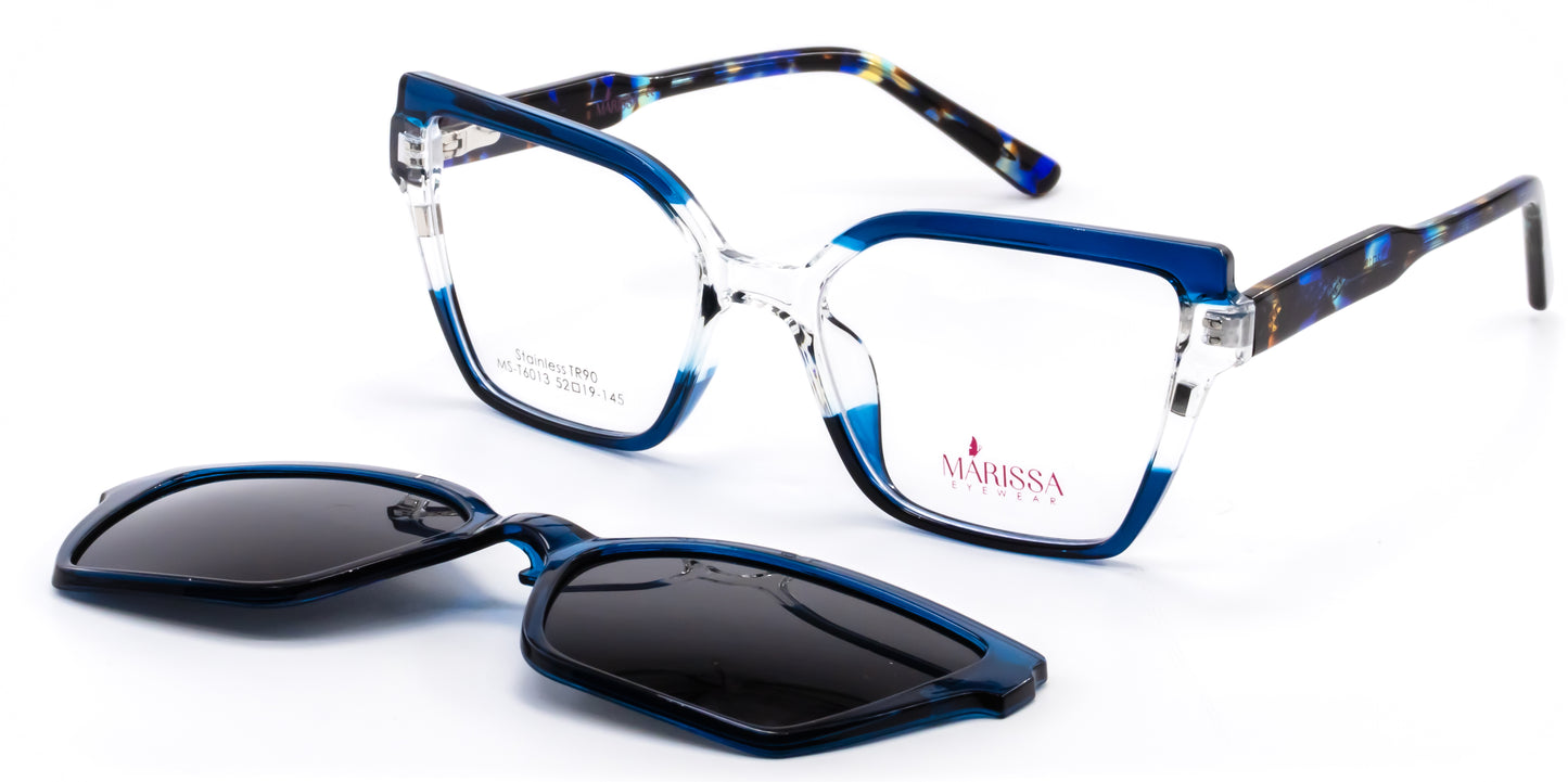 Marissa MS-T6013