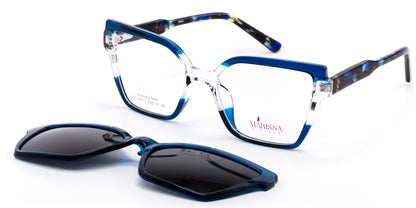 Marissa MS-T6013