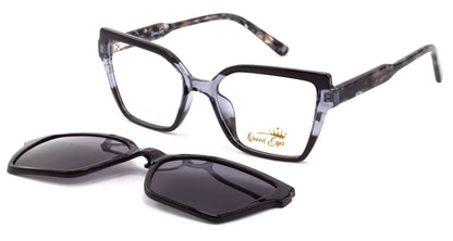 Queen Eyes MS-T6013