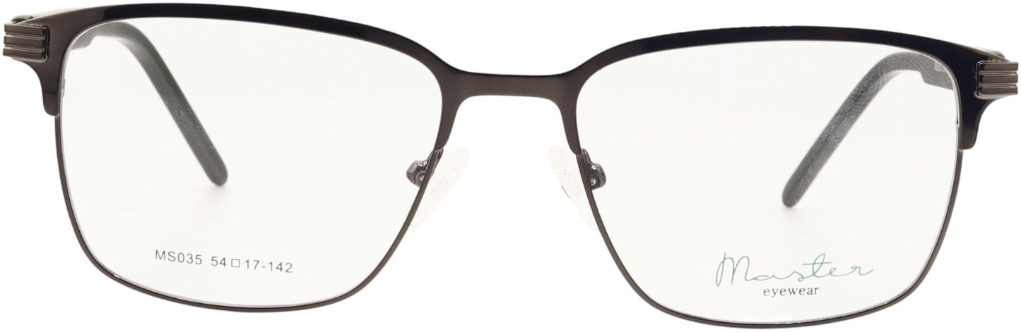 Master Eyewear MS035