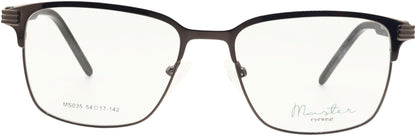 Master Eyewear MS035