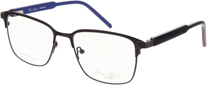 Master Eyewear MS035