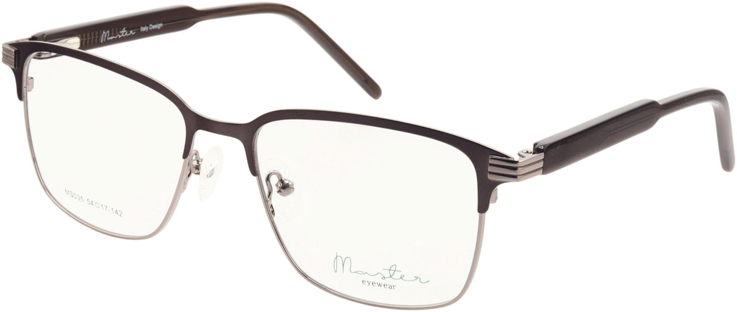 Master Eyewear MS035