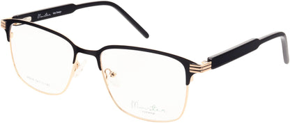 Master Eyewear MS035