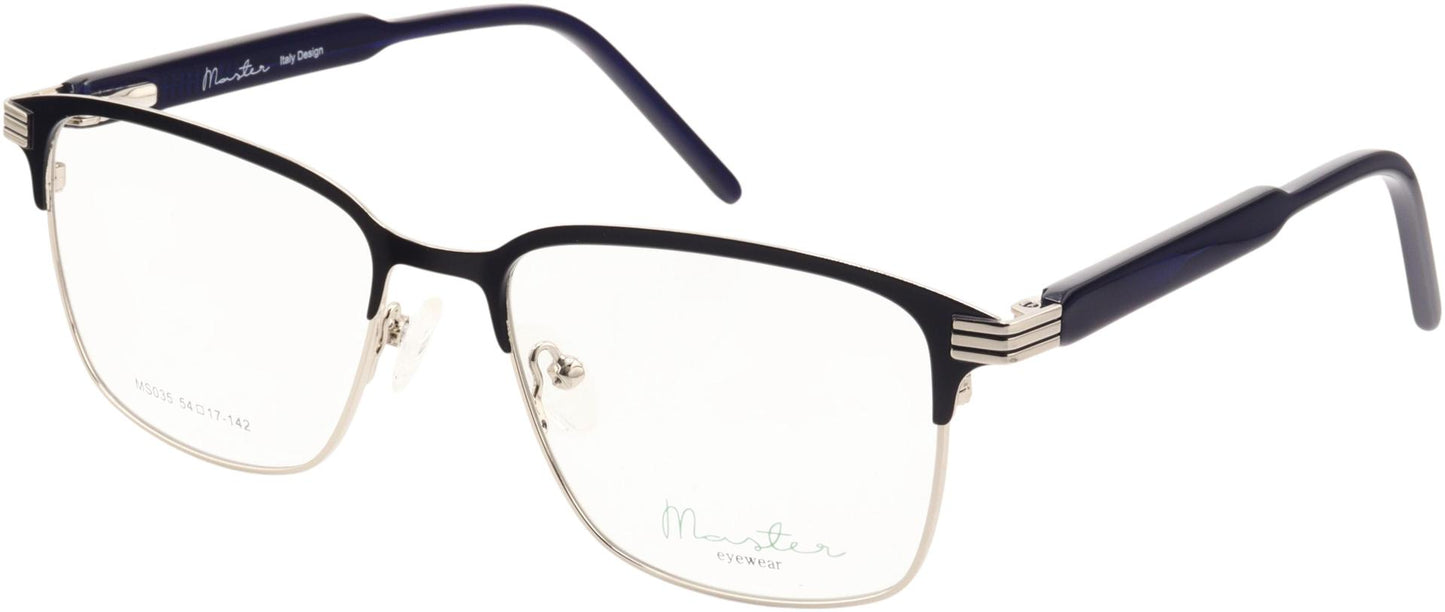 Master Eyewear MS035