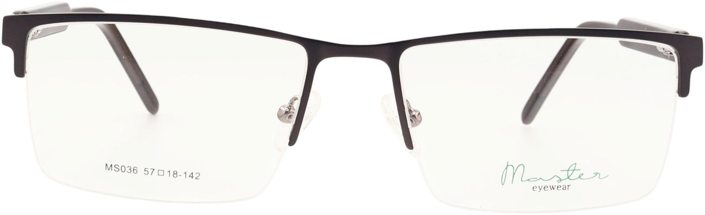 Master Eyewear MS036