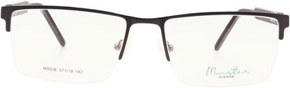 Master Eyewear MS036