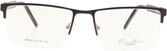 Master Eyewear MS036