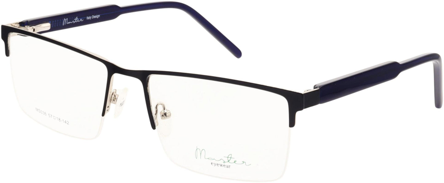 Master Eyewear MS036