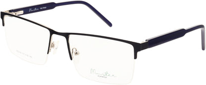 Master Eyewear MS036