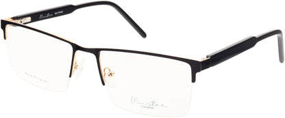 Master Eyewear MS036