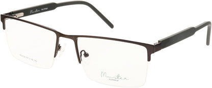 Master Eyewear MS036