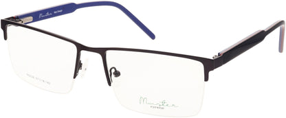 Master Eyewear MS036