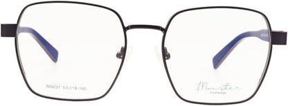 Master Eyewear MS037