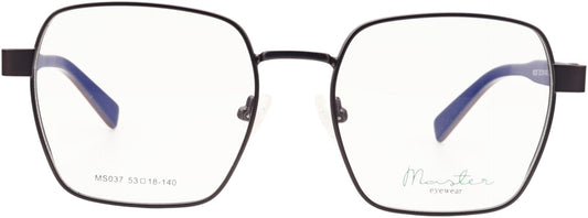Master Eyewear MS037