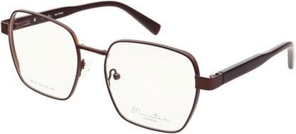 Master Eyewear MS037