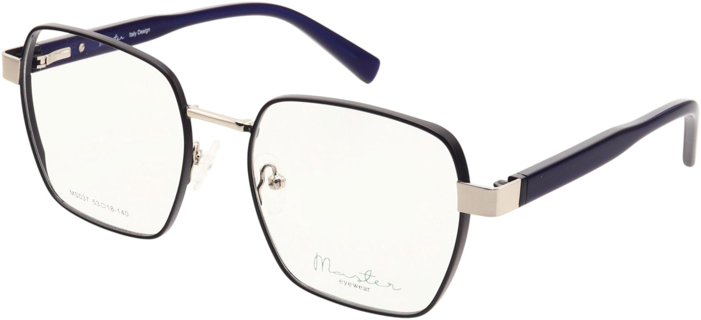 Master Eyewear MS037