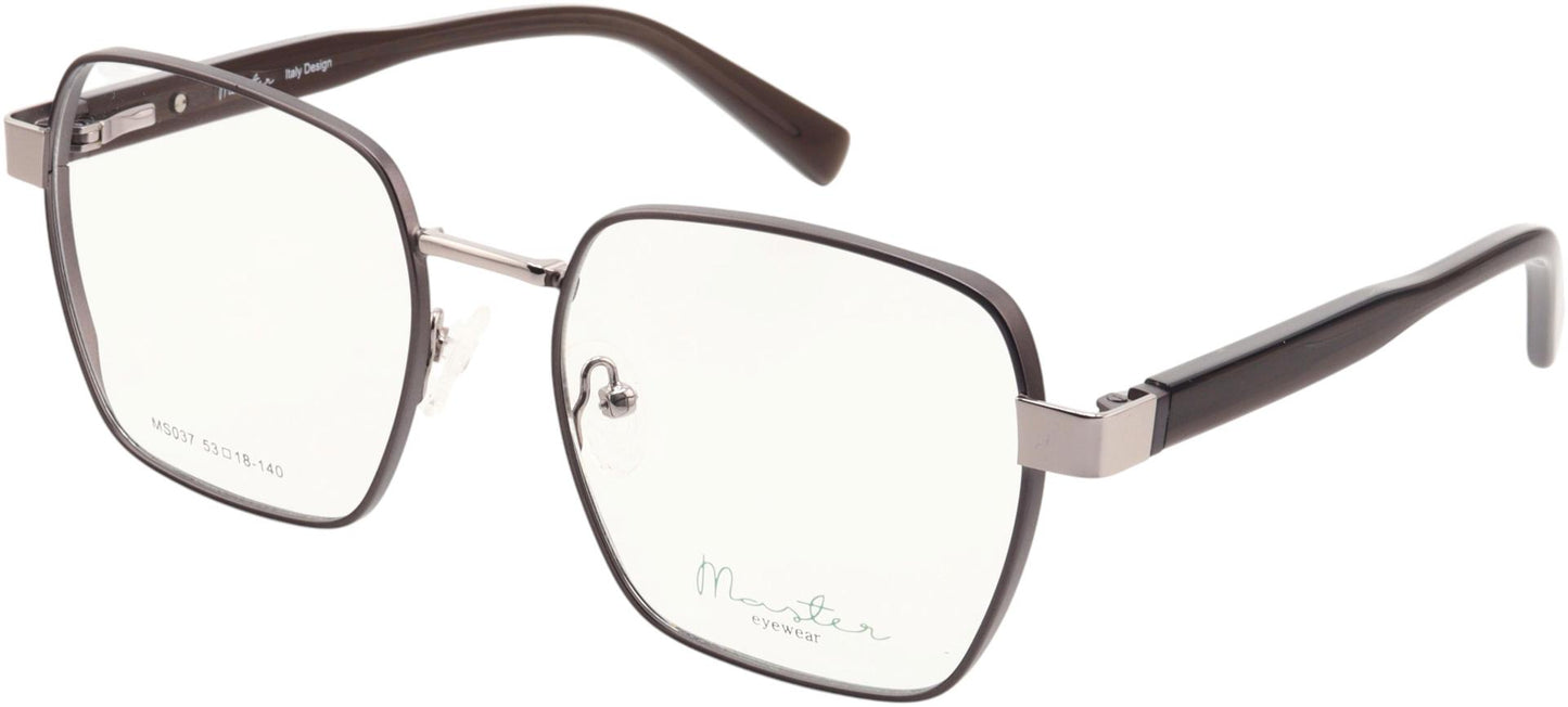 Master Eyewear MS037