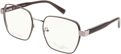 Master Eyewear MS037