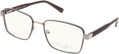 Master Eyewear MS038