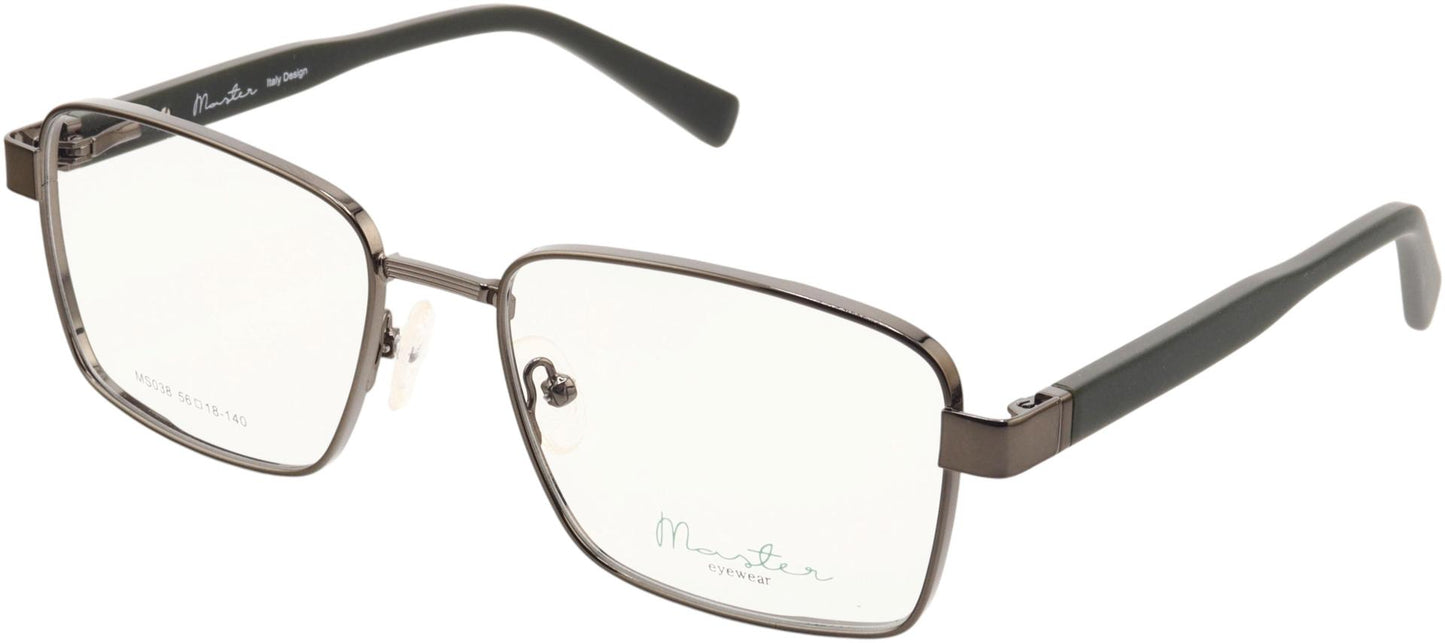 Master Eyewear MS038
