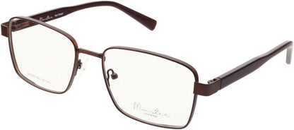 Master Eyewear MS038