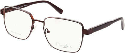 Master Eyewear MS039