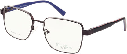 Master Eyewear MS039