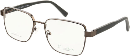 Master Eyewear MS039