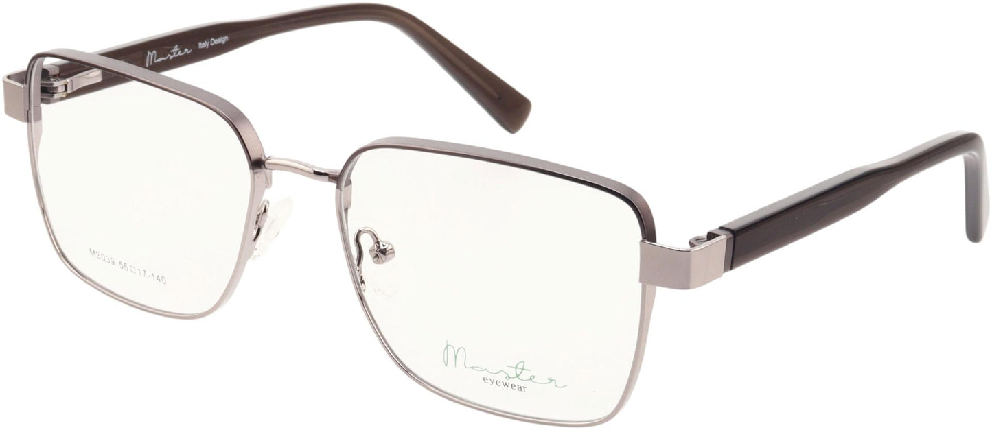 Master Eyewear MS039