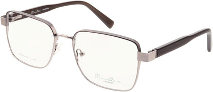 Master Eyewear MS039