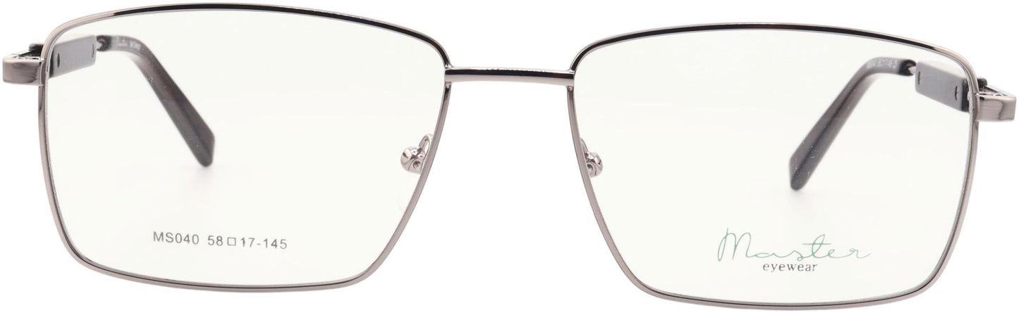 Master Eyewear MS040