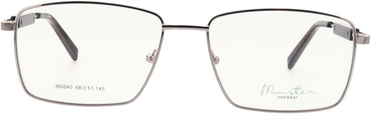 Master Eyewear MS040