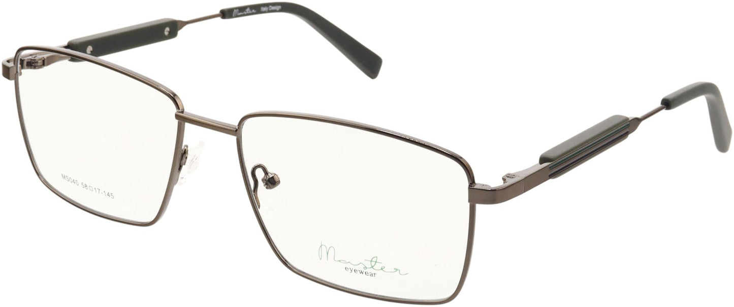Master Eyewear MS040