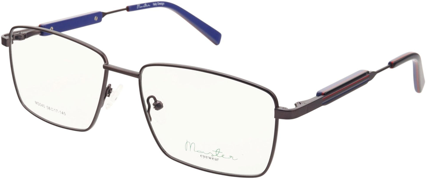 Master Eyewear MS040