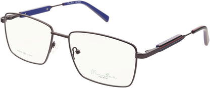 Master Eyewear MS040