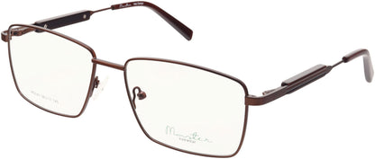 Master Eyewear MS040