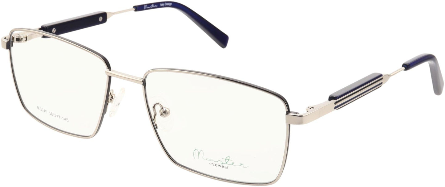 Master Eyewear MS040